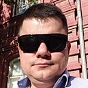 Знакомства: Сергей, 47 лет, Астрахань