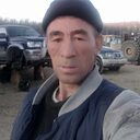 Знакомства: Михаил, 43 года, Могоча