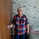 Знакомства: Светлана, 70 лет, Петропавловск