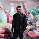 Знакомства: Александр, 34 года, Брянск