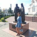 Знакомства: Татяна, 41 год, Ленинск-Кузнецкий