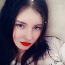 Знакомства: Лена, 28 лет, Донецк
