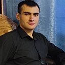 Знакомства: Владислав, 34 года, Иркутск