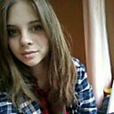 Знакомства: Людмила, 24 года, Усолье-Сибирское