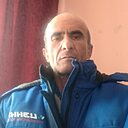 Знакомства: Юлдаш, 52 года, Шимановск