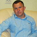 Знакомства: Григорий, 31 год, Псков