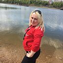 Знакомства: Надя, 32 года, Уфа