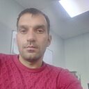 Знакомства: Timur Mustafaew, 35 лет, Находка