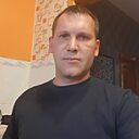 Знакомства: Евгений, 33 года, Междуреченск