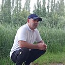 Знакомства: Нурик, 47 лет, Казань