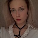 Знакомства: Елизавета, 21 год, Борисов