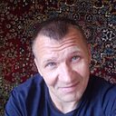 Знакомства: Дмитрий Рябинин, 43 года, Нижний Новгород