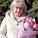 Знакомства: Любовь, 59 лет, Ростов-на-Дону