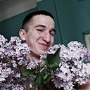 Знакомства: Ярослав, 22 года, Новосибирск