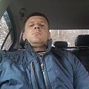 Знакомства: Игорь, 37 лет, Одинцово