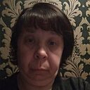 Знакомства: Ирина, 51 год, Ахтырка