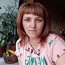 Знакомства: Ирина, 37 лет, Петропавловск