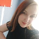 Знакомства: Юлия, 29 лет, Красноярск