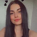 Знакомства: Nastya, 24 года, Уфа