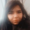 Знакомства: Анастасия, 26 лет, Новоалтайск