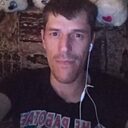 Знакомства: Андрюха, 39 лет, Ахтубинск