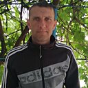 Знакомства: Алексей, 44 года, Знаменск