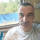 Знакомства: Дмитрий, 50 лет, Санкт-Петербург