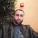 Знакомства: Ахмад, 33 года, Санкт-Петербург
