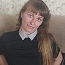 Знакомства: Настенька, 35 лет, Сызрань