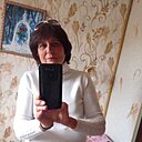 Знакомства: Людмила, 67 лет, Саратов