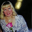 Знакомства: Римма, 49 лет, Бийск