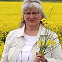 Знакомства: Людмила, 63 года, Гродно