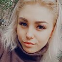 Знакомства: Людмила, 21 год, Шемонаиха