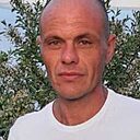 Знакомства: Дмитрий Чернов, 42 года, Промышленная