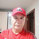 Знакомства: Бахтияр, 54 года, Челябинск