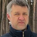 Знакомства: Сергей, 53 года, Белгород