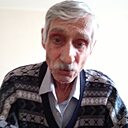 Знакомства: Анатолий Иванов, 68 лет, Великий Новгород
