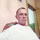 Знакомства: Сергей, 51 год, Асино