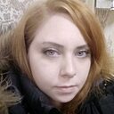 Знакомства: Юлия, 31 год, Красногорск