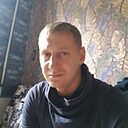 Знакомства: Сергей, 38 лет, Северодвинск