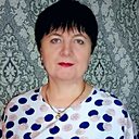 Знакомства: Татьяна, 62 года, Прокопьевск