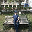 Знакомства: Андрей, 28 лет, Усть-Кут