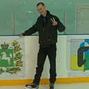 Знакомства: Дмитрий, 38 лет, Нижневартовск