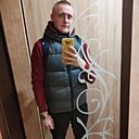 Знакомства: Андрей, 26 лет, Волгоград