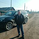 Знакомства: Алексвндр, 55 лет, Омск