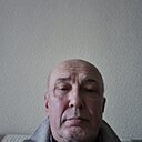 Знакомства: Любитель, 72 года, Обнинск