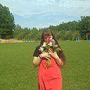 Знакомства: Вероника, 20 лет, Южноукраинск