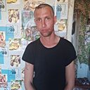 Знакомства: Илья, 34 года, Шимановск