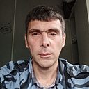 Знакомства: Алексей, 45 лет, Поронайск