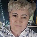 Знакомства: Елена, 54 года, Омск